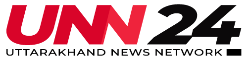 UNN24